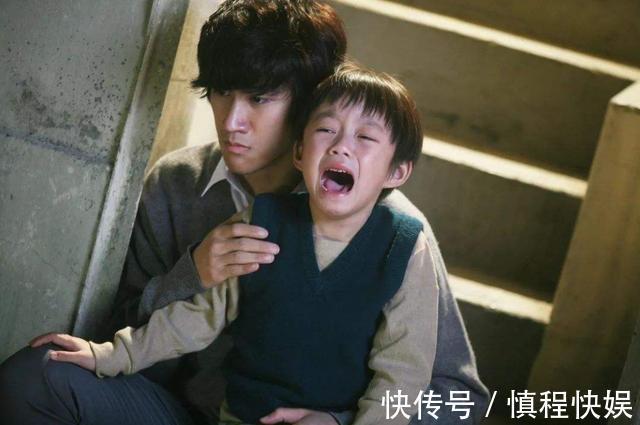 家长|这3种孩子最难带,但长大后最有出息,家长可不要不耐烦哦