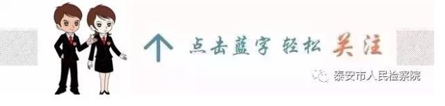 辑丨|【每日学史】毛泽东无产阶级政党关系思想及其当代价值