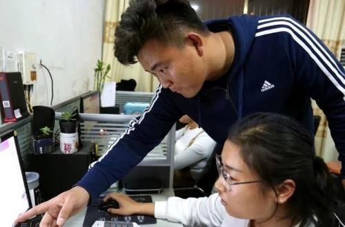 求职者|面试电商运营，女老板要求一个亿的业绩被怼3千工资，你聘不起