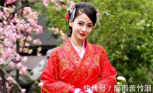 恶夫&聊斋故事:鬼妻与恶夫