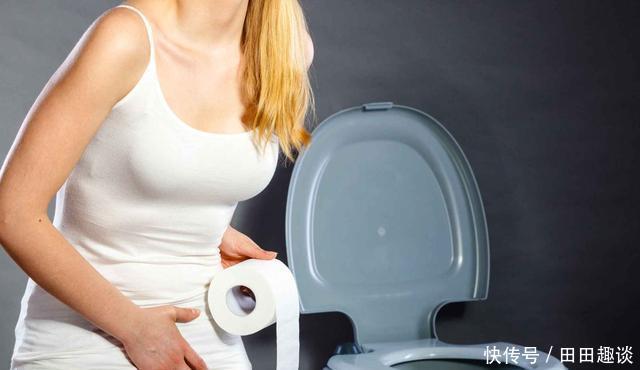 营养物质|怀孕后喝牛奶好处多多,但下列孕妈建议别喝,否则伤胎又伤己