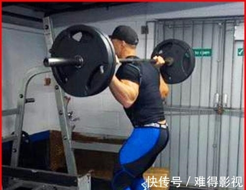 蝴蝶机|健身房训练时间话长短