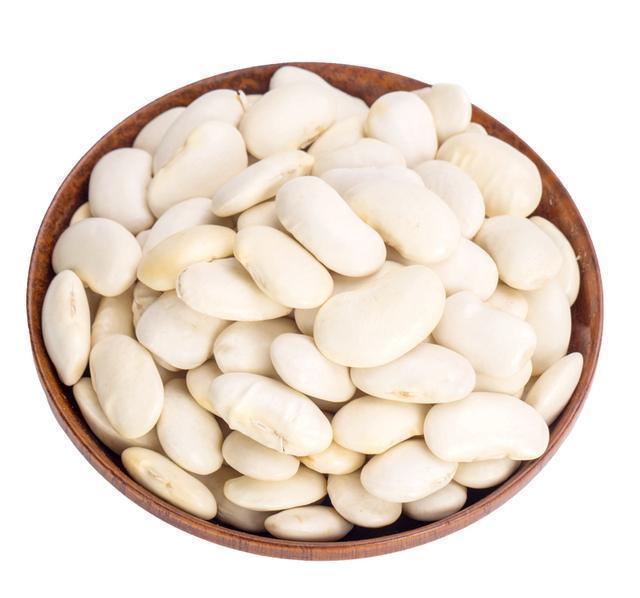 补充|秋天推荐多吃3种食物,补充营养,提高免疫力,有益健康