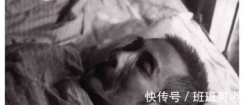 胡适@鲁迅深夜逝世,仅留下7条遗嘱,力劝后代不要从事这两个行业