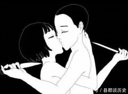 心理学!社会水深,人际关系复杂,学会了这八条诡计,闯荡江湖