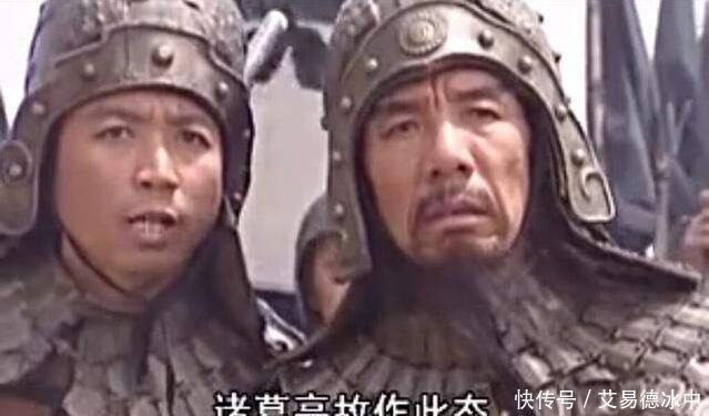 后人|司马懿为求自保颠覆魏朝,却导致后来的八王之乱,遭后人仇恨