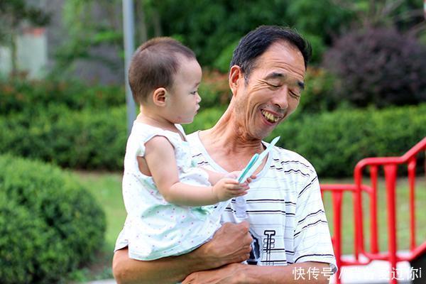  96岁院士直播时分享16字“长寿秘诀”，其饮食观念，确实值得学习