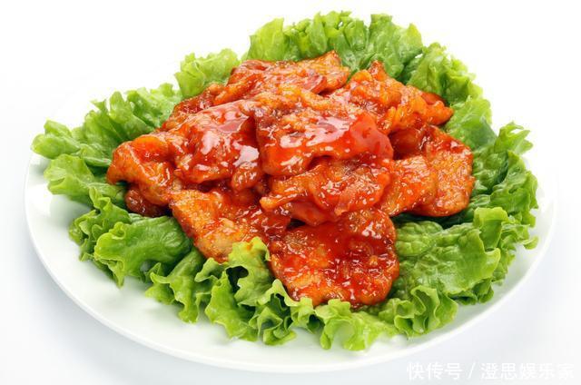 干水分备用|马上过年了,推荐这10道菜,寓意十全十美,让你轻松搞定年夜饭