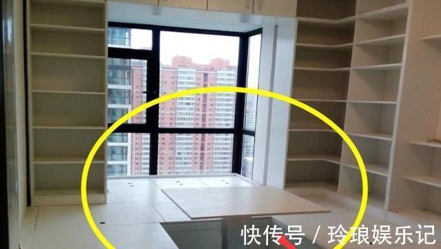 电视背景墙|新房装修出一肚子火!总结了22条避坑指南,你家可别再犯了