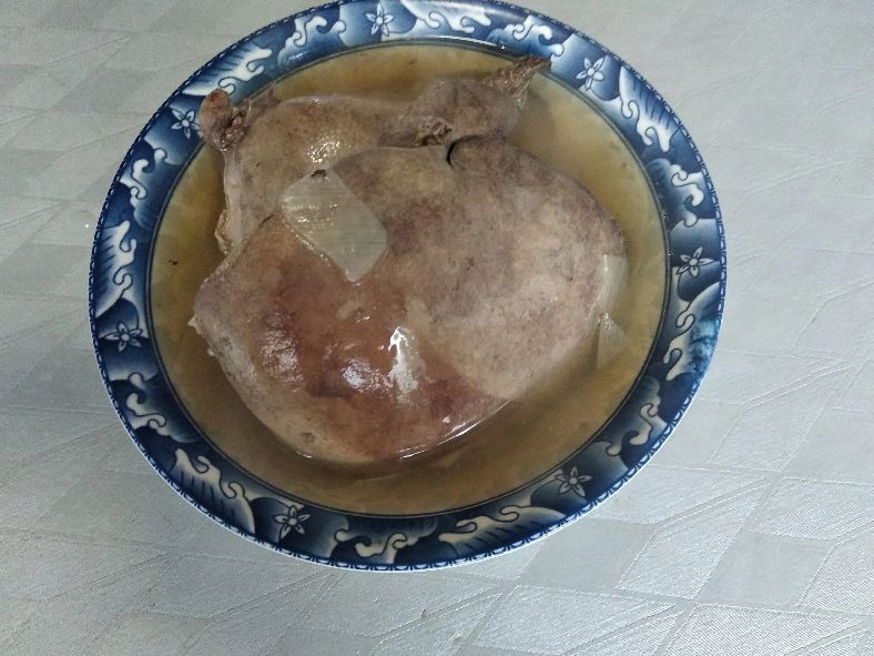 三伏天,喝酒配什么菜好这10道下酒菜有荤有素,啤酒白酒都配