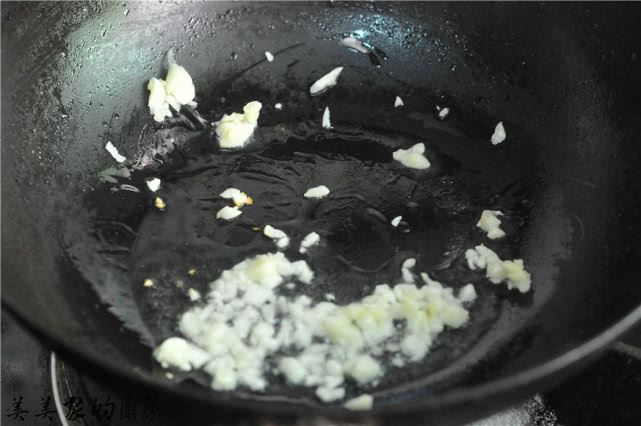 木耳菜|“天然褪黑素”终于被找到,美白祛斑,入秋多吃哦,40岁也很美