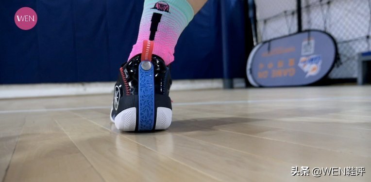 侧翻 优点缺点非常明显,与正代完全不同的幻影3实战测评