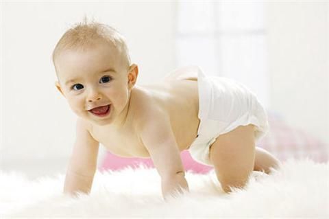 为人父母|想让孩子长大后更有出息 父母在这几方面一定要狠心