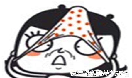 |幽默笑话:女同事最近出差,俺每天心急如焚,日想夜想期盼她回来