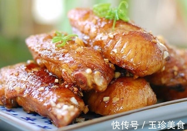 精选三道有滋有味的家常菜,一家三口吃正好,给家人霸气露一手