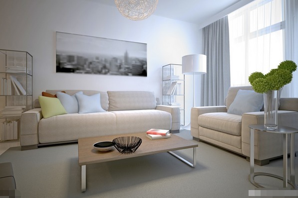 父母|“房产证”上加子女名字，3个大好处要知道，省的不仅仅是钱！