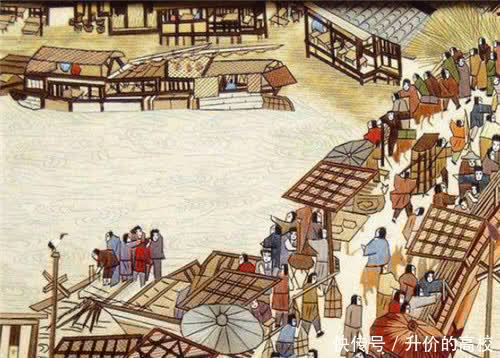 史文恭!害死晁盖的凶手就在梁山,晁盖临终前已经挑明,可惜没有人敢动他