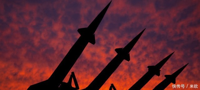 研制 美国用了六年,中国用了五年,凭啥印度仅两年就研究出了核武器!