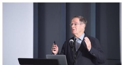 聪慧|美国哈佛大学说明小孩一生仅有3次机遇“变聪慧”,错过了就没有了