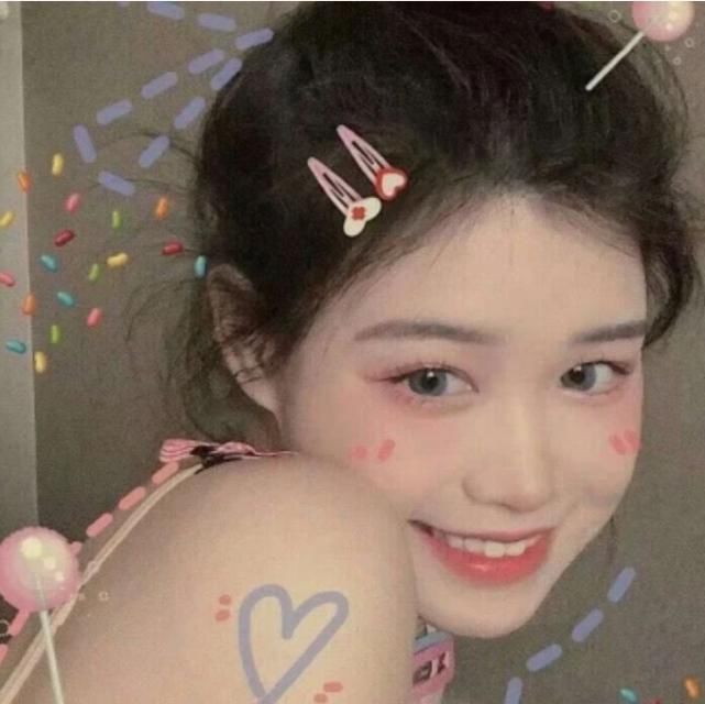 高鼻梁就一定会好看吗脸上若有这3种特征，“塌鼻梁”或许更惊艳