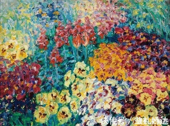 淡颜系|双眼皮、一字眉已经过时了，现在的美女标准是这样……