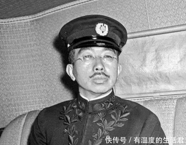 东北|张作霖被炸死后，日本首相田中义一为何痛哭道一切都完了！