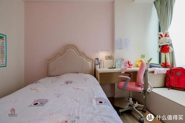 台柜|这是我见过最实用的家,每处空间都暗藏着人性化设计,太睿智了