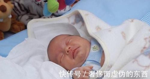 妈妈|为什么会奶水过多？是产奶量和需求量没有平衡，妈妈提前了解