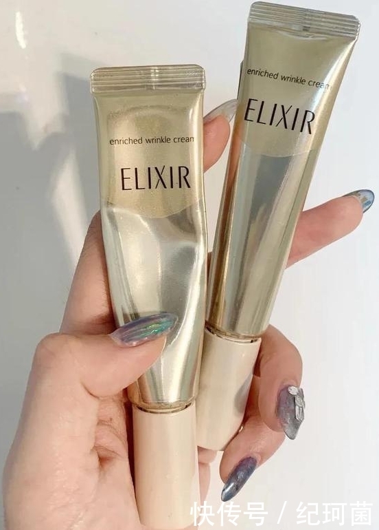 富勒烯|平价优质的护肤品都是谁在买,入手的都是聪明人,原因看了就知道