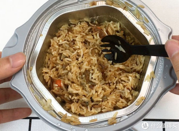 自热火锅|一个人的精彩！我吃过的15款自热锅