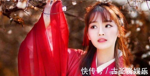 胜友|才女征婚“一杆银枪，能挡雄兵百万”，男子巧对