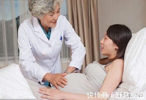 宝宝|怀孕后,这2项孕期检查千万别忘了做,关系到胎儿的健康