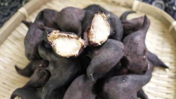 从来|“寄生虫”最多的4大食物,聪明人从来都不吃,再嘴馋也要忍住