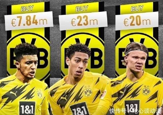 佐爾克|巴薩：1.5億哈蘭德！曼聯(lián)：不抬！皇馬：不買！拉伊奧拉：成交