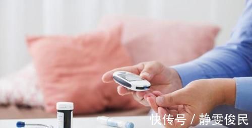 空腹血糖|糖尿病如何科学控糖？内分泌科医生权威发布：科学控糖3驾马车