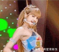 刘海|“渣女头”out!2021“妲己刘海”才是真的火!