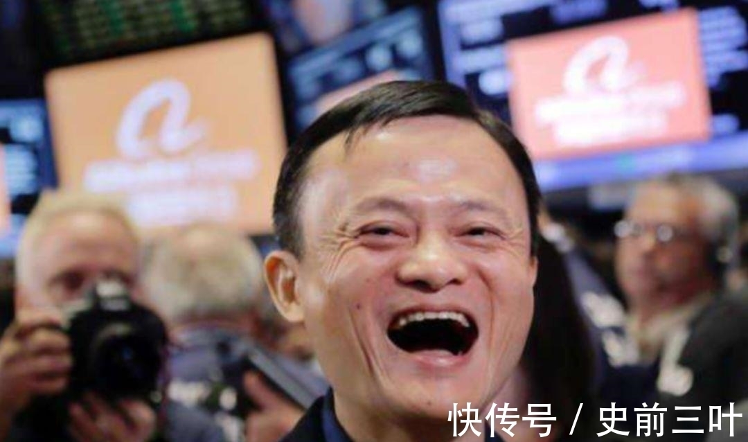 移动支付|10年或20年后，一半的岗位将被机器人替代？这几种职业难被替代