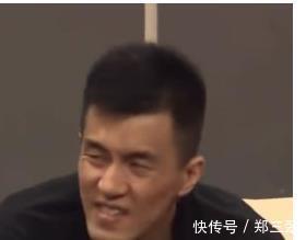 回应|时隔12小时,郭艾伦再发声!3字回应赵继伟+失望表情,辽篮悬了?