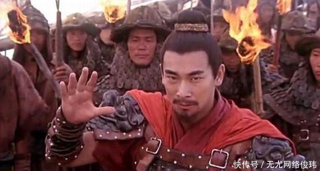 为人不识陈近南,便称英雄也枉然:历史上的陈近南,是什么人