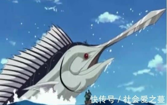 代火影|火影忍者:最帅气的3个通灵兽,九眼冥王上榜,玖辛奈的稳居第一