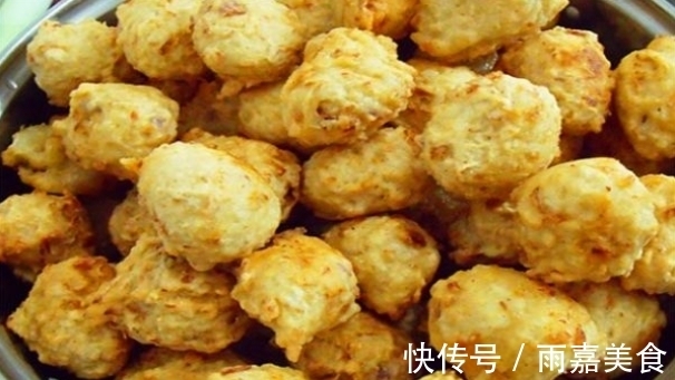 开胃|解馋又开胃的几道家常菜,好吃的流口水,简单易做,香到多吃碗米