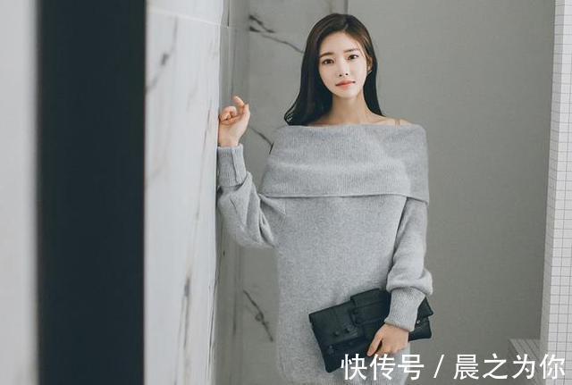 拉力器|90后东北姑娘身高1米85,身材迷人气质佳,1项运动成就她