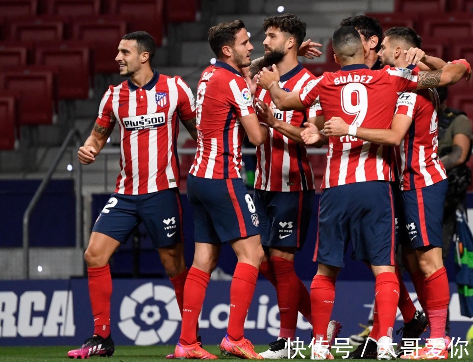 凈勝球|歐冠前瞻:客戰AC米蘭,利物浦大概率放棄,三隊或需凈勝球定勝負