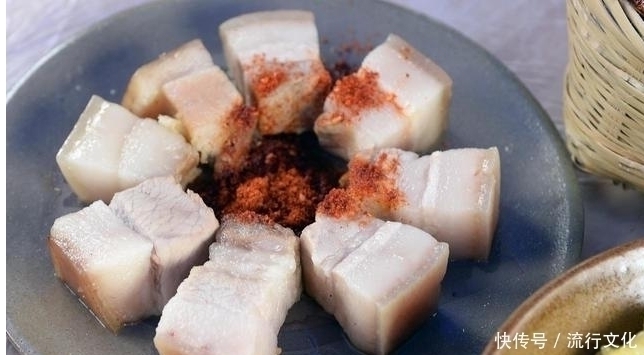 胆固醇|低密度脂蛋白高的人,最好少吃什么?心血管医生告诉你