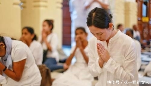 王子|流落中国的外国公主，婉拒回国继承皇室遗产，她：我早已是中国人