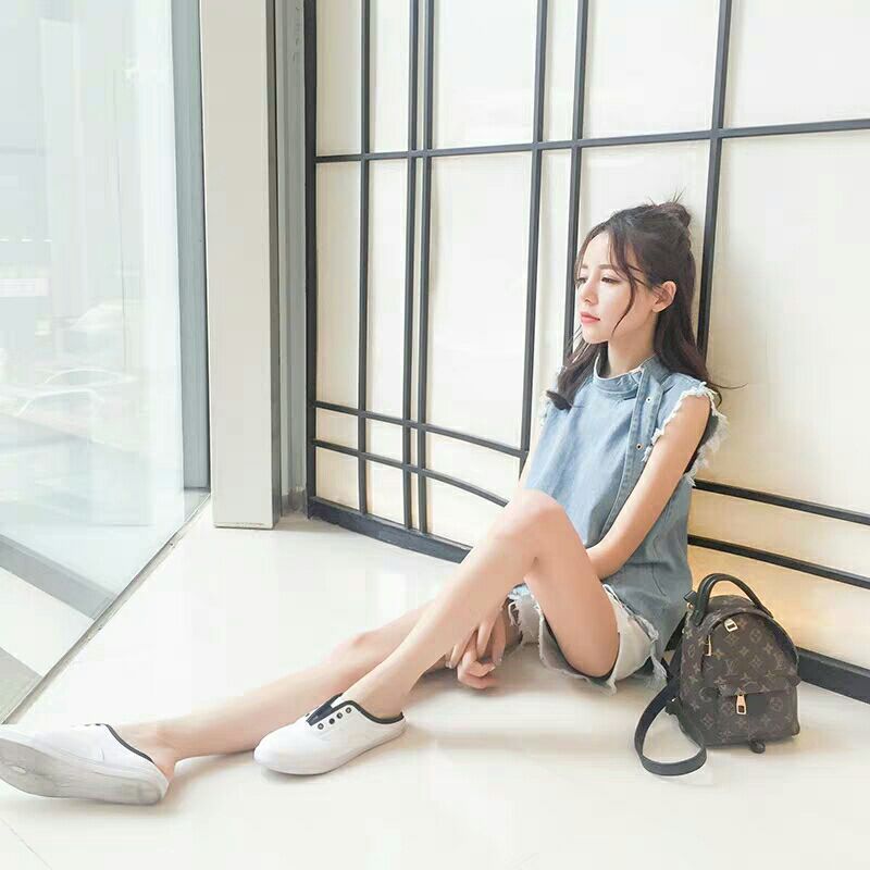 萝卜腿|睡前常做三个动作,每天五分钟,远离“萝卜腿”变纤细“铅笔腿”