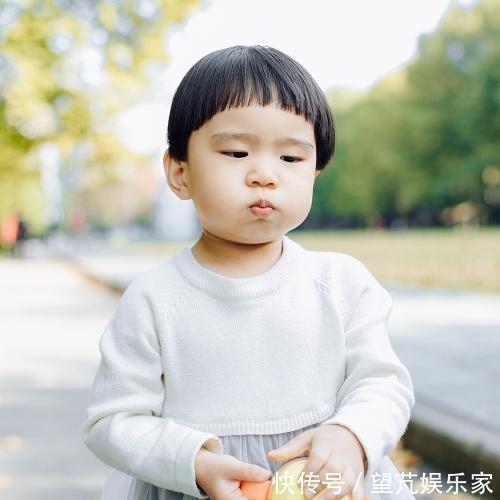 冬季|研究证明孩子的智力跟出生季节有关,这个季节出生的孩子更聪明