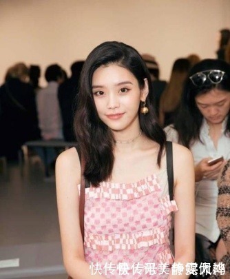 皮相美|面部轮廓有多重要?先轮廓后五官,明星网红的标配