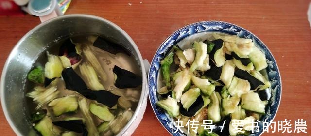 下饭|不知道吃什么,来试试这道菜吧,简单易做,好吃又下饭!