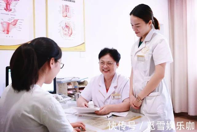 超声检查|四维彩超啥时候效果最好?太早太晚都不行,选对时期能看清娃的脸